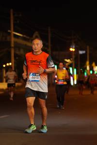 BIB: 
                            <button type="button" onclick="openModal(24323488)" class="btn btn-primary btn-sm float-right btn-popup" data-toggle="modal" data-target=".modal-high-quality">
                        <i class="fas fa-shopping-cart"></i> Add to Cart
                    </button>
                                            <button type="button" onclick="isThisMe(24323488, true)" class="btn btn-success btn-sm float-right btn-popup btn-isme hidden" data-toggle="tooltip" data-placement="bottom" title="นี่คือรูปของคุณใช่ไหม คลิกที่นี่เพื่อเอาเข้าอัลบั้ม">
                        <i class="fas fa-plus"></i> Add to album
                    </button>
                    <button type="button" onclick="isThisMe(24323488, false)" class="btn btn-warning btn-sm float-right btn-popup btn-isnotme hidden">
                        <i class="fas fa-ban"></i> Remove from album
                    </button>